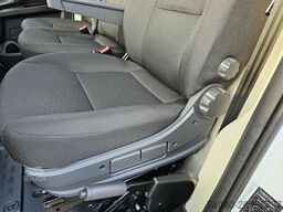 Fiat Ducato L2H2 5´´ TFT DAB Bluettoth Klima