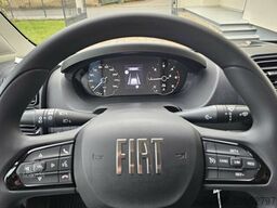 Fiat Ducato L2H2 5´´ TFT DAB Bluettoth Klima