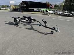 Thomas Trailers BT-750-JET Jetski Anhänger Jetloader