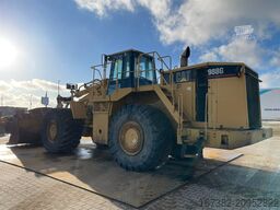 Caterpillar 988G