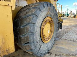 Caterpillar 988G