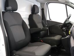 Renault Trafic 2.0 dCi L2 Automaat EURO 6 - Airco - Cru...