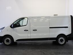 Renault Trafic 2.0 dCi L2 Automaat EURO 6 - Airco - Cru...