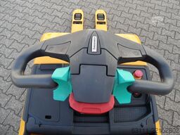 DKC Fahrzeughandel DKC Fahrzeughandel DKC Fahrzeughandel