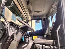 Iveco AD 260S46 Y/PS