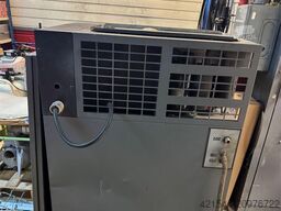 Atlas Copco compressor