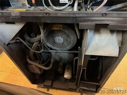 Ulmen GmbH & Co.KG Ulmen GmbH & Co.KG Ulmen GmbH & Co.KG