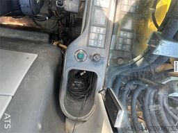 Caterpillar M313 D
