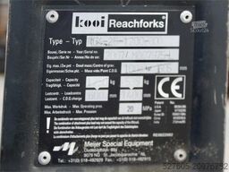 Dißmeier GmbH Dißmeier GmbH Dißmeier GmbH