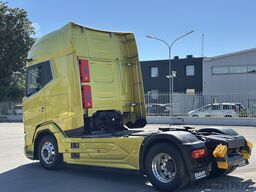 DAF XG+ 530