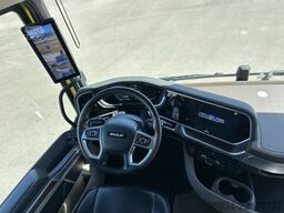DAF XG+ 530