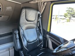 DAF XG+ 530