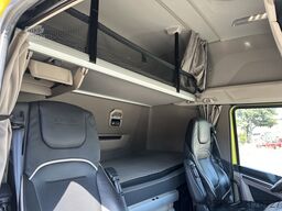 DAF XG+ 530