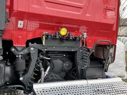 Iveco S-WAY 480 - 106 TKm - 1. Hand