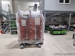 Trailercenter Nord Brands & Schacht GbR Trailercenter Nord Brands & Schacht GbR Trailercenter Nord Brands & Schacht GbR