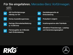 FUSO CANTER 7C18 MEILLER 3-Seiten 3,8 t Nutzlast LED