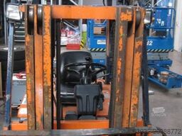 Scandicar Spa Scandicar Spa Scandicar Spa