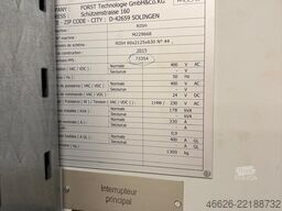 Nutzfahrzeuge Plus -Bensheim Nutzfahrzeuge Plus -Bensheim Nutzfahrzeuge Plus -Bensheim