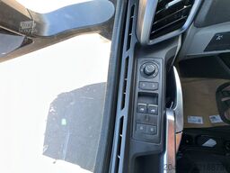 MAN TGS 33.540 MAN TGS 33.540 6x6 BB SA