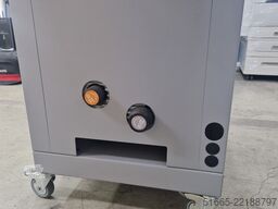 Frattin Group Srl Frattin Group Srl Frattin Group Srl