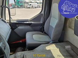 Renault Kerax 420
