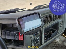 Renault Kerax 420