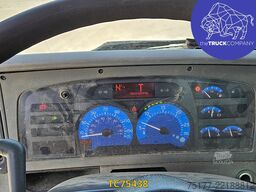 Renault Kerax 420