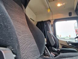 Mercedes-Benz 1840 Klima, Retarder, Kamera deutsches Fahrzeug