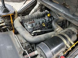 LINDE NUOVA DETAS SHR 30