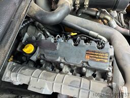 LINDE NUOVA DETAS SHR 30