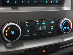 Ford Transit 2.0 TDCI L2H2 2x Schuifdeur EURO 6 - Ai...