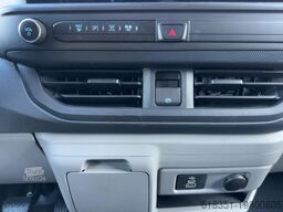 FORD TRANSIT CUSTOM 320 L1 H1 Kasten LKW Trend 100 kW