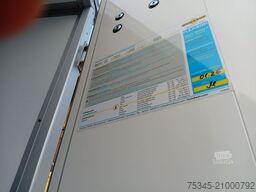 HUMBAUR HK132614-18PF30RA