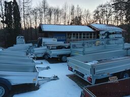 HUMBAUR HK132614-18PF30RA