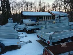 HUMBAUR HK132614-18PF30RA