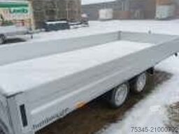 HUMBAUR HK132614-18PF30RA