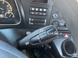 MERCEDES-BENZ Actros neu 2543 L 6x2 Absetzkipper Meiller