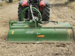 Kubota Kubota narrow 5091