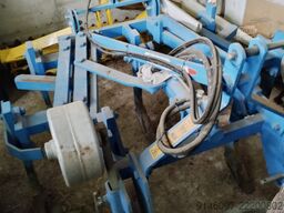 Kubota Kubota narrow 5091