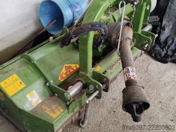 Kubota Kubota narrow 5091
