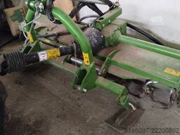 Kubota Kubota narrow 5091