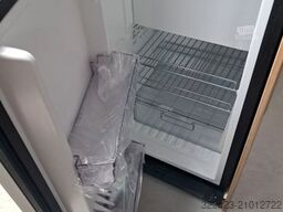 KARMANN Dexter 4x4 DE 570 AW 170 PS, Alufelgen, AHK