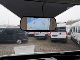 KARMANN Dexter 4x4 DE 570 AW 170 PS, Alufelgen, AHK