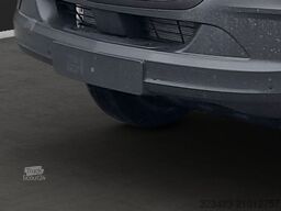 PÖSSL Roadstar X Mercedes 190 PS Autark Paket, AHK