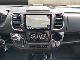 MALIBU T 430 LE Dörr Editionsmodell, sofort verfügbar