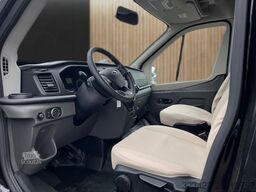 KARMANN Dexter 4x4 DE 570 AW AHK, 170 PS, Rückfahrkamera