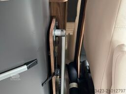 KARMANN Dexter 4x4 DE 570 AW AHK, 170 PS, Rückfahrkamera