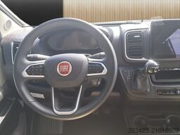 MALIBU Van comfort 640 LE ,Markise