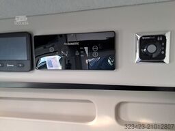 PÖSSL Summit Prime 640 Citroen 165 PS Solar/Mark/AHK