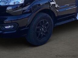 SUNLIGHT Adventure T Ford 680 Markise/SAT/TV/Solar/Navi